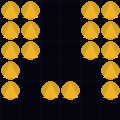 5.133.149.204