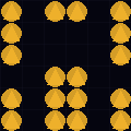 5.133.149.205