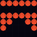 5.133.149.207