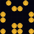 5.133.149.208
