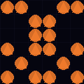 5.133.149.209