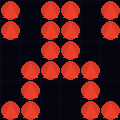 5.133.149.211