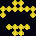 5.133.149.218