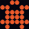 5.133.149.219