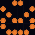 5.133.149.22