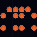 5.133.149.220