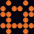 5.133.149.223