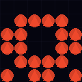 5.133.149.228