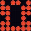 5.133.149.229