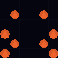 5.133.149.23