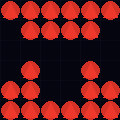 5.133.149.230