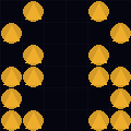 5.133.149.231