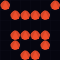 5.133.149.233