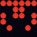 5.133.149.239