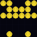 5.133.149.241