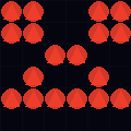 5.133.149.243
