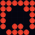 5.133.149.244