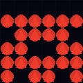 5.133.149.245
