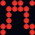 5.133.149.246