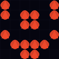 5.133.149.248
