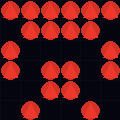 5.133.149.25