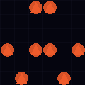 5.133.149.252