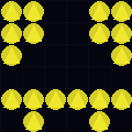 5.133.149.253