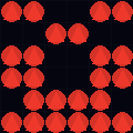 5.133.149.254