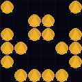 5.133.149.26