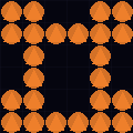 5.133.149.30