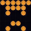 5.133.149.31