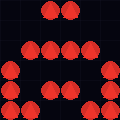 5.133.149.32