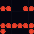 5.133.149.34