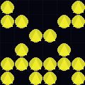 5.133.149.35