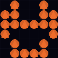 5.133.149.36
