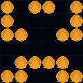5.133.149.38