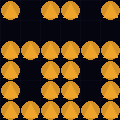 5.133.149.4