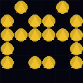 5.133.149.40