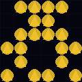 5.133.149.42