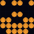 5.133.149.47