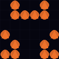 5.133.149.49