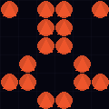 5.133.149.5