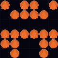 5.133.149.50