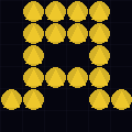5.133.149.6