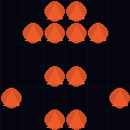 5.133.149.62