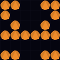 5.133.149.63