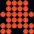 5.133.149.65