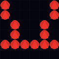 5.133.149.68