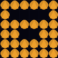 5.133.149.71