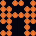 5.133.149.72